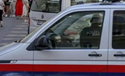 Al menos 10 muertos en un tiroteo en una escuela en Autria: autor sería un antiguo alumno