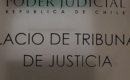 Fiscalía revela que jueces viven en casas por 150 mil pesos pese a tener sueldos por sobre los 10 millones
