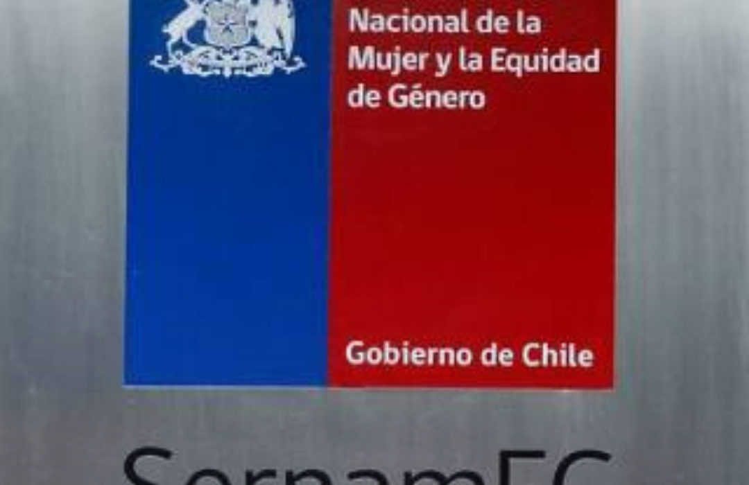 El secreto acuerdo millonario entre el Gobierno e Isabel Amor tras acusación de despido discriminatorio del Sernameg