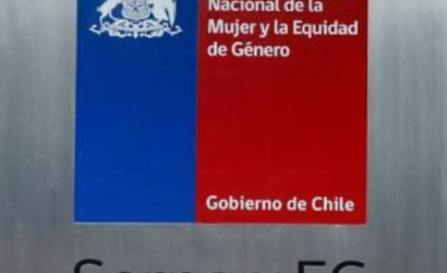 El secreto acuerdo millonario entre el Gobierno e Isabel Amor tras acusación de despido discriminatorio del Sernameg