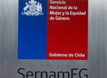 El secreto acuerdo millonario entre el Gobierno e Isabel Amor tras acusación de despido discriminatorio del Sernameg