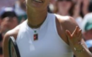 Aryna Sabalenka no dio espacio a las dudas y se estrenó con victoria en Wimbledon