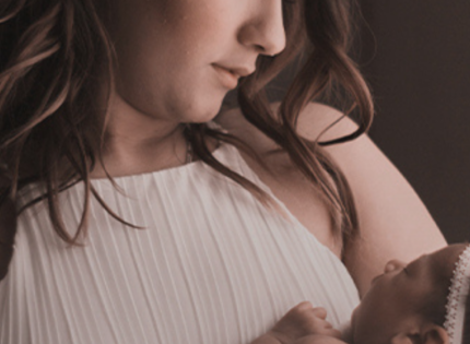 Tras prohibir abortos, Arkansas destina US 2 millones para apoyar a madres necesitadas