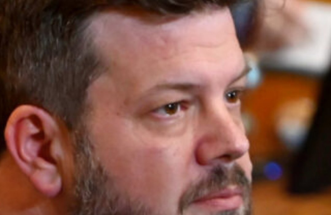 Johannes Kaiser apoyaría «sin duda» un golpe de Estado si se dieran mismas circunstancias que en el 73