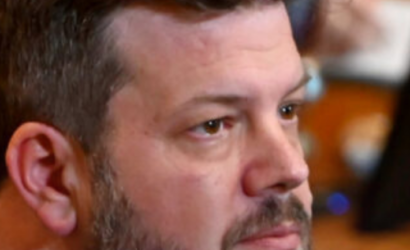 Johannes Kaiser apoyaría «sin duda» un golpe de Estado si se dieran mismas circunstancias que en el 73