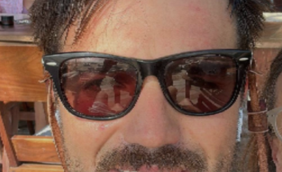 Qué se viene para Martín de los Santos tras haber sido detenido en Brasil