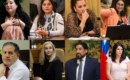 Sus redes sociales los delatan: ocho diputados participaron en actividades públicas estando con licencia