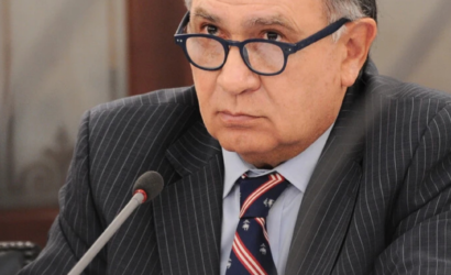 Miguel Mellado (RN) arremete contra Jeannette Jara: “Fue, es y será comunista, no engañen a los votantes”
