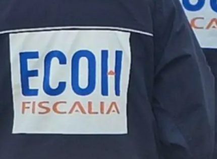 Tragedia en Maipú: Muere niña de 13 años tras violento ataque a balazos junto a su padrastro