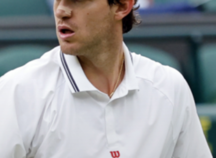 Nicolás Jarry extiende ’dulce’ momento: recibe invitación para disputar ATP de Kitzbühel en Austria