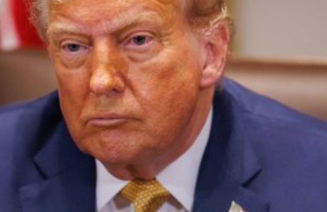 Trump asegura que no «concederá prórrogas» más allá del 1 de agosto para aplicar aranceles