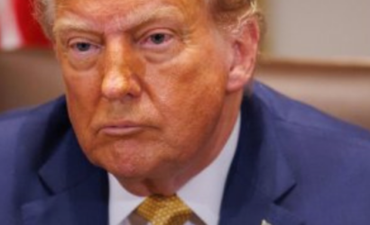 Trump asegura que no «concederá prórrogas» más allá del 1 de agosto para aplicar aranceles