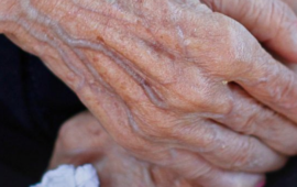 Hijito Corazón: el proyecto de ley que unió a todo el espectro político y que va en ayuda de los adultos mayores