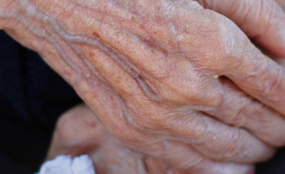 Hijito Corazón: el proyecto de ley que unió a todo el espectro político y que va en ayuda de los adultos mayores