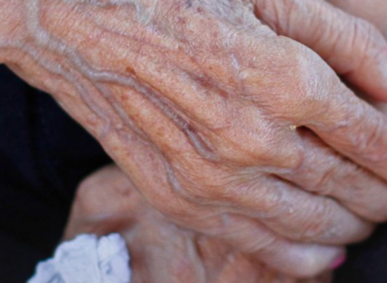 Hijito Corazón: el proyecto de ley que unió a todo el espectro político y que va en ayuda de los adultos mayores