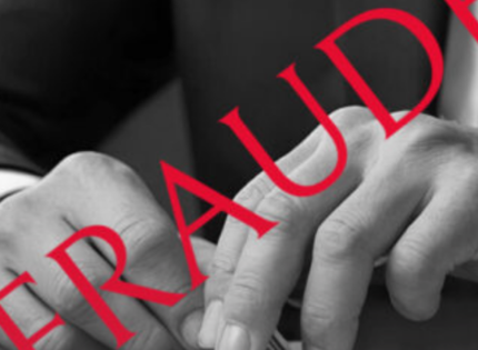 CMF emite alertas y denuncia penal por más de 10 entidades y Apps que podrían estar estafando en Chile