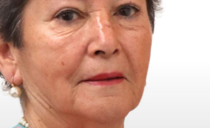 Hija de concejala de Villa Alegre desaparecida afirma que caso «es una amenaza para la democracia»