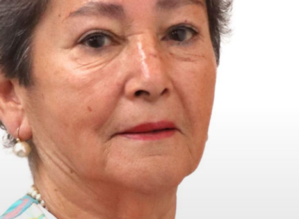 Hija de concejala de Villa Alegre desaparecida afirma que caso «es una amenaza para la democracia»