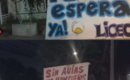 Indignación en Monte Patria: Presidente Boric aún no cumple promesa presidencial