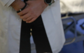 Clínicas judicializadas por exigir firmar pagarés en emergencias: multas y fallos que refuerzan el derecho a la salud