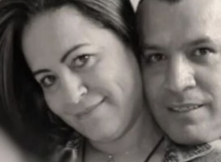 Nuevos detalles de la muerte de una familia de turistas en un hotel de San Andrés: así fue la reserva que hicieron meses atrás