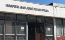 La grave denuncia que sacude al Hospital de Melipilla: director es acusado de lucrar con cirugías privadas usando fondos públicos