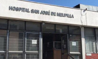 La grave denuncia que sacude al Hospital de Melipilla: director es acusado de lucrar con cirugías privadas usando fondos públicos
