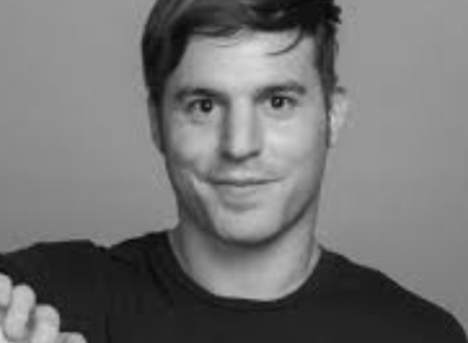 Matías Muchnick, CEO de NotCo: “Habrá un anuncio con una de las compañías de cosméticos más grandes del mundo”