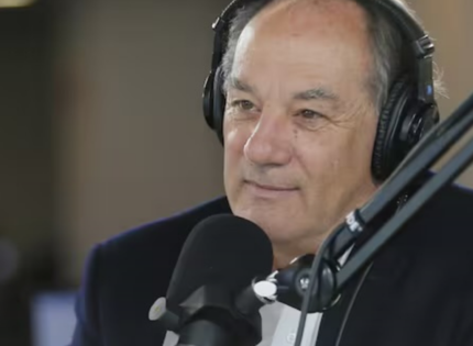 Juan Sutil cree que Jeannette Jara es capaz de expropiar empresas y la compara con Hugo Chávez