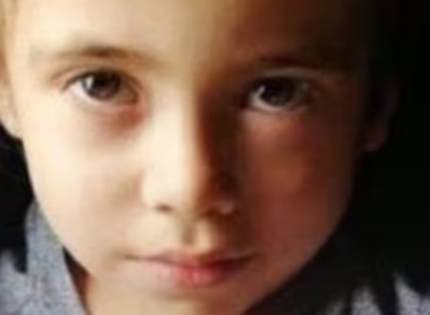 El lapidario fallo contra la Fiscalía por negligencias investigativas en el caso Tomás Bravo