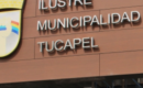 Educación municipal de Tucapel debe acreditar más de $3.300 millones tras observaciones de Contraloría
