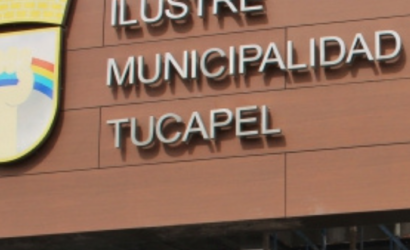 Educación municipal de Tucapel debe acreditar más de $3.300 millones tras observaciones de Contraloría