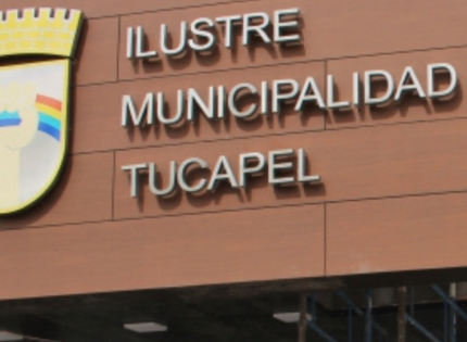 Educación municipal de Tucapel debe acreditar más de $3.300 millones tras observaciones de Contraloría