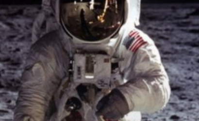 «Vamos a volver», dice la NASA a 55 años de la llegada a la Luna