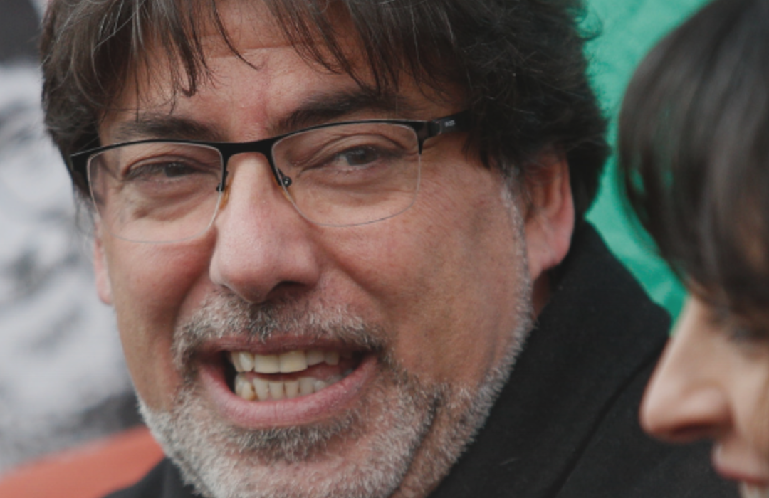 Cómo el Caso Farmacias Populares podría minar el futuro político de Daniel Jadue