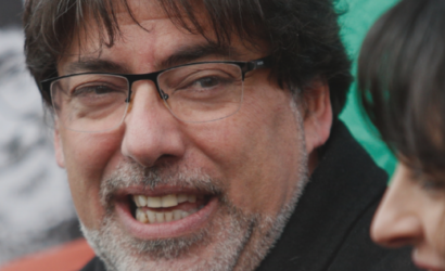 Cómo el Caso Farmacias Populares podría minar el futuro político de Daniel Jadue