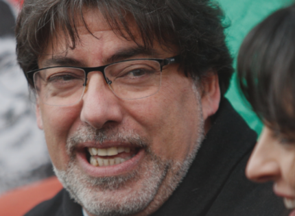 Cómo el Caso Farmacias Populares podría minar el futuro político de Daniel Jadue