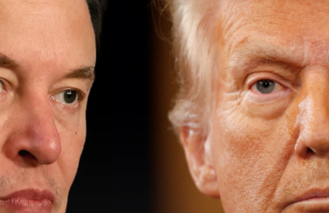 «Es hora de que muera»: Elon Musk da un golpe letal al Gobierno y congelará más de 43 mil millones de dólares