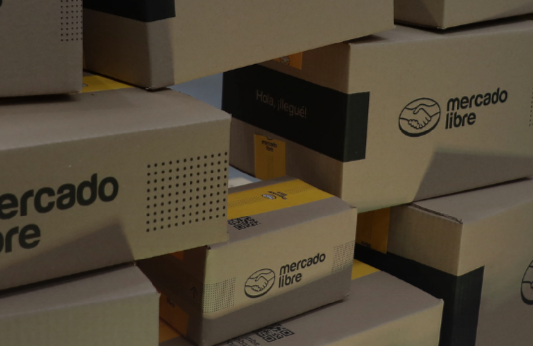 Los productos que vendía Mercado Libre sin certificación de la SEC: arriesga millonaria multa