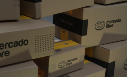Los productos que vendía Mercado Libre sin certificación de la SEC: arriesga millonaria multa