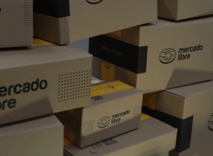 Los productos que vendía Mercado Libre sin certificación de la SEC: arriesga millonaria multa