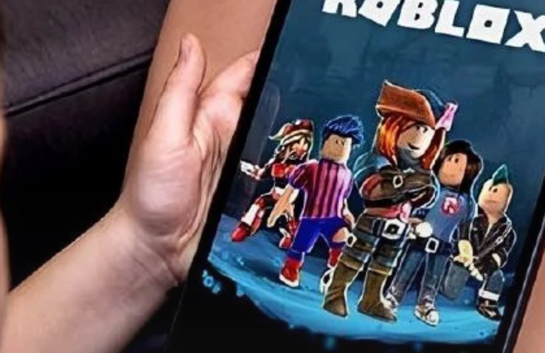 Atención padres: fiscal de EEUU demanda a Roblox por ser «terreno fértil para depredadores» infantiles