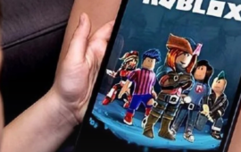 Atención padres: fiscal de EEUU demanda a Roblox por ser «terreno fértil para depredadores» infantiles