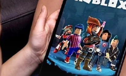Atención padres: fiscal de EEUU demanda a Roblox por ser «terreno fértil para depredadores» infantiles