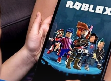 Atención padres: fiscal de EEUU demanda a Roblox por ser «terreno fértil para depredadores» infantiles