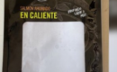 Minsal emitió alerta por listeria en salmón ahumado Cuisine & Co