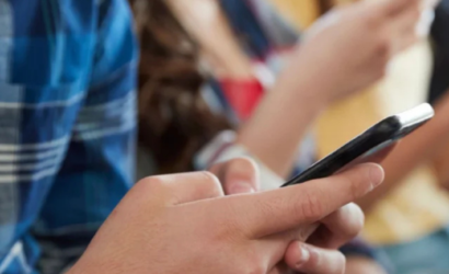 Exceso de pantallas: Cómo reconocer que tu hijo sufre «demencia digital» y cómo afecta al cerebro