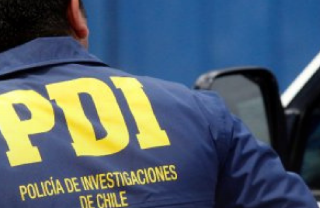 P DI investiga hallazgo de presuntos cráneos humanos en la Logia Masónica de San Miguel