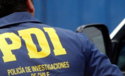 P DI investiga hallazgo de presuntos cráneos humanos en la Logia Masónica de San Miguel