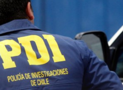 P DI investiga hallazgo de presuntos cráneos humanos en la Logia Masónica de San Miguel